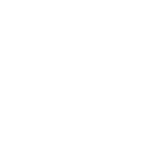 Cubo de Metatron girando para a esquerda